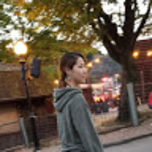 Meet your Posher, Halima